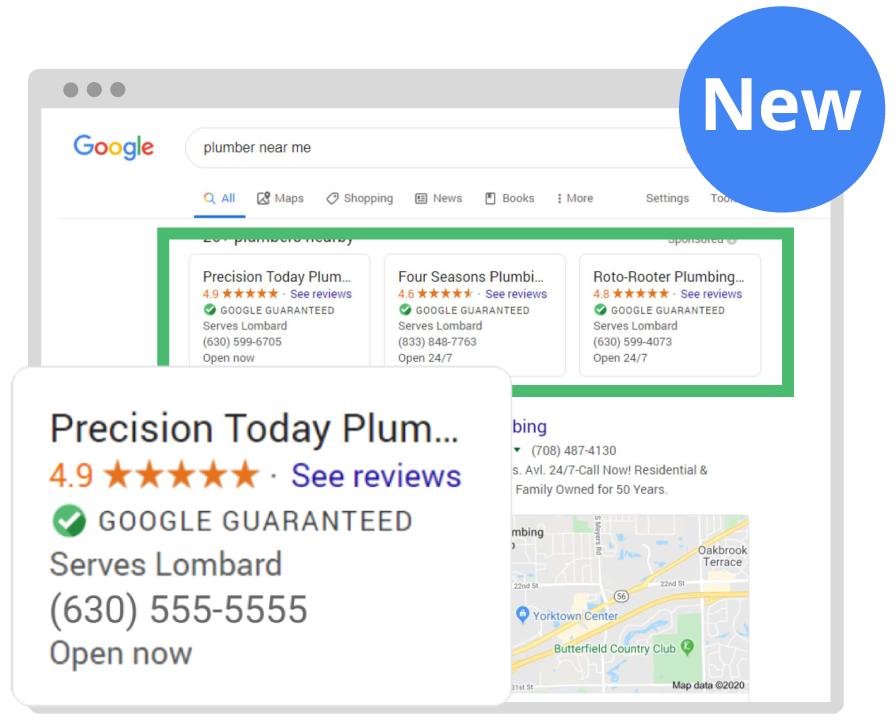 The Role Of A Google Ads Specialist: Navigating The Digital Advertising Landscape